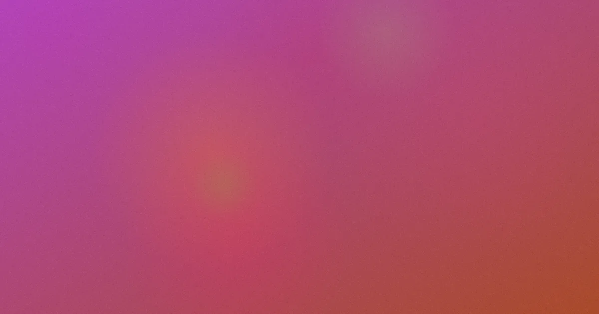 玛雅maya对比Blender：产品动画复盘
